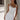 Millah Wedding Dress Morilee
