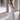 Millah Wedding Dress Morilee