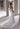 Millah Wedding Dress Morilee
