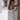 Millah Wedding Dress Morilee
