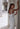 Millah Wedding Dress Morilee