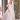 Levana Wedding Dress Morilee