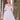 Levana Wedding Dress Morilee