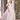 Levana Wedding Dress Morilee