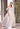 Levana Wedding Dress Morilee