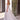 Levana Wedding Dress Morilee