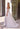 Levana Wedding Dress Morilee