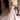 Andromeda Wedding Dress Morilee