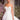 Andromeda Wedding Dress Morilee