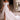 Andromeda Wedding Dress Morilee