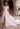 Andromeda Wedding Dress Morilee