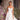 Andromeda Wedding Dress Morilee