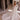 Andromeda Wedding Dress Morilee