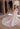 Andromeda Wedding Dress Morilee