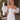 Anthea Wedding Dress Morilee