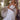 Anthea Wedding Dress Morilee