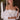 Anthea Wedding Dress Morilee