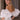 Anthea Wedding Dress Morilee
