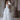 Finnli Wedding Dress Morilee