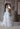 Finnli Wedding Dress Morilee