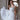 Finnli Wedding Dress Morilee