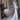 Finnli Wedding Dress Morilee