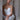 Finnli Wedding Dress Morilee