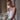 Finnli Wedding Dress Morilee