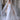 Finnli Wedding Dress Morilee
