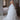 Finnli Wedding Dress Morilee