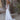 Finnli Wedding Dress Morilee
