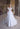 Clio Wedding Dress Morilee