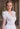 Clio Wedding Dress Morilee