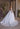 Clio Wedding Dress Morilee