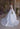 Clio Wedding Dress Morilee