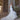 Demetra Wedding Dress Morilee
