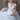 Demetra Wedding Dress Morilee