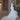 Demetra Wedding Dress Morilee