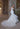 Demetra Wedding Dress Morilee