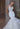 Demetra Wedding Dress Morilee