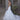 Demetra Wedding Dress Morilee