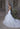 Demetra Wedding Dress Morilee