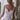 Electra Wedding Dress Morilee