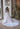 Electra Wedding Dress Morilee