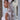 Electra Wedding Dress Morilee