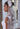 Electra Wedding Dress Morilee
