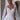 Electra Wedding Dress Morilee