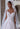 Electra Wedding Dress Morilee