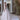 Electra Wedding Dress Morilee