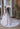 Electra Wedding Dress Morilee